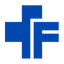 Logo FAES FARMA, S.A.