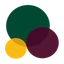 Logo Faeth Therapeutics, Inc.