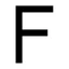 Logo Fagerhult Group AB