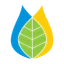 Logo Fairchem Organics Limited