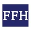 Logo Fairfax Financial Holdings Limited