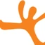 Logo Fairwood Holdings Ltd.