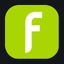 Falabella S.A. logo