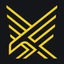 Falcon Energy Materials plc logo