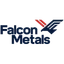 Logo FALCON METALS LTD