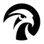 Falcon's Beyond Global, Inc. logo