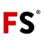 Falconstor Software INC logo