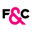 Logo F&C Investment Trust plc
