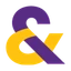 Logo F&G Annuities & Life, Inc.