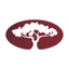 Logo F&M BANK CORP