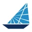 株式会社fantasista logo