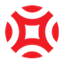 Logotipo de Far East Consortium International Ltd.