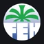 Logo Far East Holdings Berhad