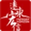 Logotipo de Far East Horizon Ltd.