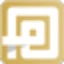 Logo Far East Orchard Limited