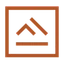 Logo Faraday Copper Corp.