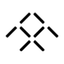Logotipo de Faraday Future Intelligent Electric INC.