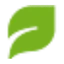 Logo Farm Peace