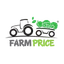 Logo Farm Price Holdings Berhad