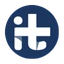 Logo FARMACOSMO
