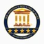 Farmers & Merchants Bancorp logo