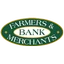 Logo Farmers & Merchants Bancshares, Inc.