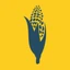 Farmland Partners Inc. logo