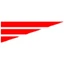 Logo Fast Retailing Co., Ltd. - DRS