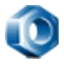 Logo FASTENAL CO
