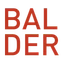 Fastighets AB Balder logo