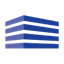 Fastighets AB Trianon logo