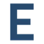 Logo Fastighetsbolaget Emilshus AB (publ)