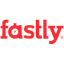 Logo Fastly, Inc.