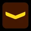 Fastned B.V. logo
