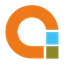 Logo Fate Therapeutics INC