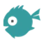 Logo Fatfish Group Limited