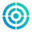 Fathom Digital Manufacturing Corp logo