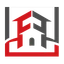 Logo Fathom Holdings Inc.