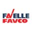 Logo Favelle Favco Berhad
