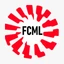 Logo Fazal Cloth Mills Limited