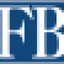 Logo FB Financial Corp
