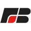 Logo FBL Financial Group Inc
