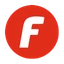 Logo FBR