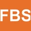FBS Global Limited logo