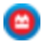 Logotipo de F&C Investment Trust PLC
