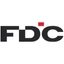 Logo FDC Consolidated Holdings Limited