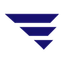 Fdctech, Inc. logo