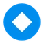 Logo FDJ UNITED