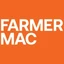 Logo Federal Agricultural Mortgage CORP
