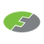 Logo Federal International Holdings Berhad
